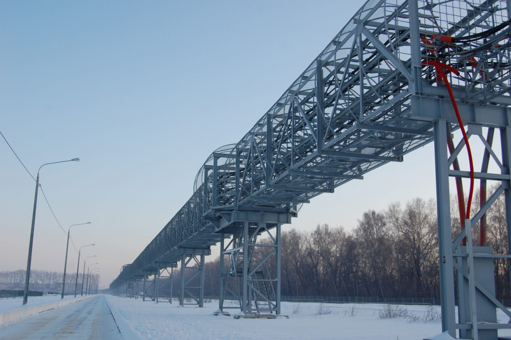 2.jpg 2.jpg